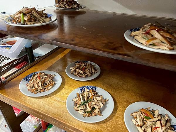 亓家蒸餃x安妮王的旅行記_002