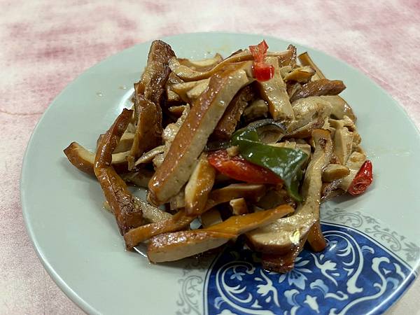 亓家蒸餃x安妮王的旅行記_008