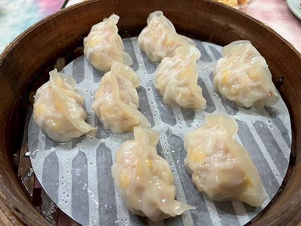 亓家蒸餃x安妮王的旅行記_004