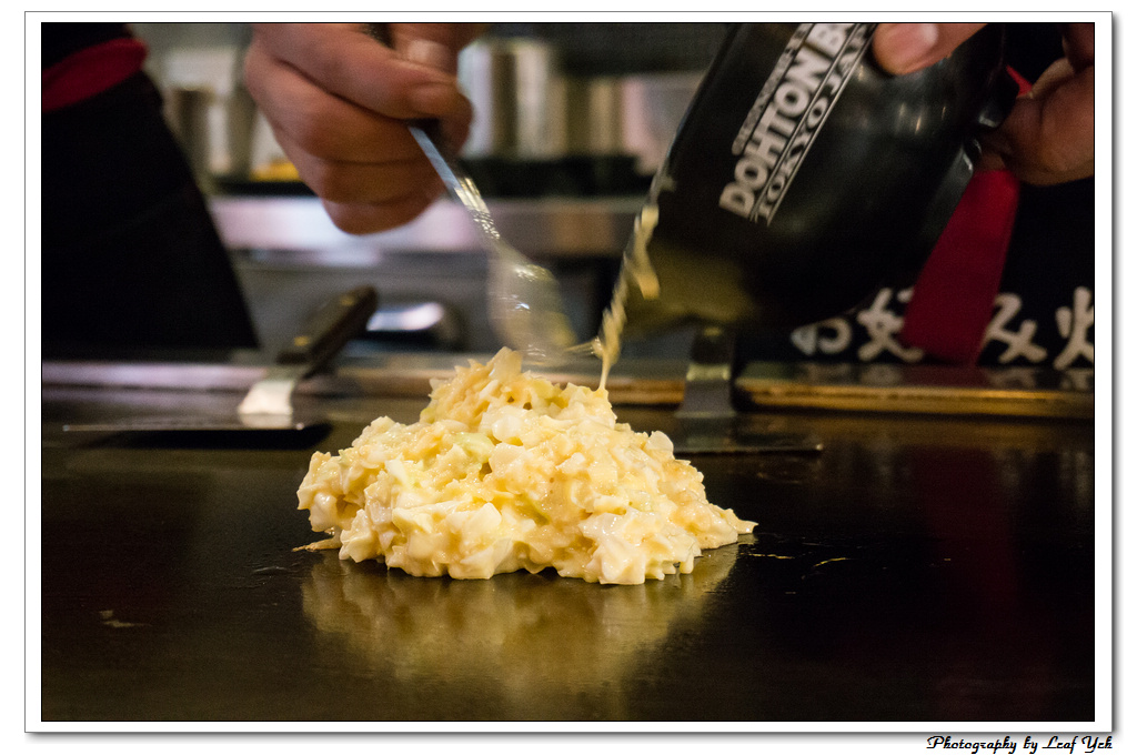 道頓堀御好燒,蛋黃哥主題料理,蛋黃哥限定料裡,蛋黃哥山藥御好燒,蛋黃哥釜玉風炒烏龍麵,蛋黃哥牛筋丼,台北蛋黃哥餐廳,大阪燒,御好燒,廣島燒,文字燒,蛋黃哥主題餐廳,信義區特色美食 道頓堀御好燒,蛋黃哥主題料理,蛋黃哥限定料裡,蛋黃哥山藥御好燒,蛋黃哥釜玉風炒烏龍麵,蛋黃哥牛筋丼,台北蛋黃哥餐廳,大阪燒,御好燒,廣島燒,文字燒,蛋黃哥主題餐廳,信義區特色美食