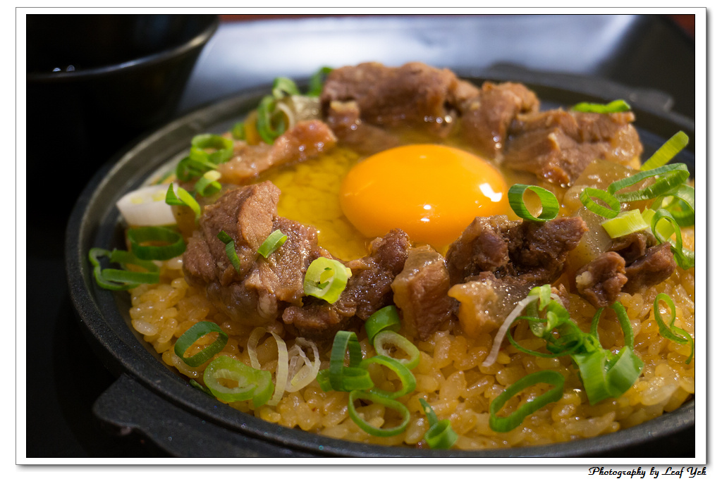 道頓堀御好燒,蛋黃哥主題料理,蛋黃哥限定料裡,蛋黃哥山藥御好燒,蛋黃哥釜玉風炒烏龍麵,蛋黃哥牛筋丼,台北蛋黃哥餐廳,大阪燒,御好燒,廣島燒,文字燒,蛋黃哥主題餐廳,信義區特色美食 道頓堀御好燒,蛋黃哥主題料理,蛋黃哥限定料裡,蛋黃哥山藥御好燒,蛋黃哥釜玉風炒烏龍麵,蛋黃哥牛筋丼,台北蛋黃哥餐廳,大阪燒,御好燒,廣島燒,文字燒,蛋黃哥主題餐廳,信義區特色美食