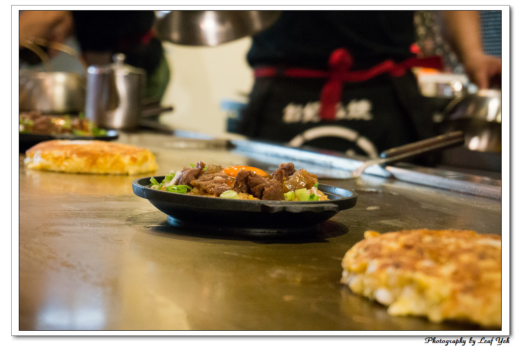 道頓堀御好燒,蛋黃哥主題料理,蛋黃哥限定料裡,蛋黃哥山藥御好燒,蛋黃哥釜玉風炒烏龍麵,蛋黃哥牛筋丼,台北蛋黃哥餐廳,大阪燒,御好燒,廣島燒,文字燒,蛋黃哥主題餐廳,信義區特色美食 道頓堀御好燒,蛋黃哥主題料理,蛋黃哥限定料裡,蛋黃哥山藥御好燒,蛋黃哥釜玉風炒烏龍麵,蛋黃哥牛筋丼,台北蛋黃哥餐廳,大阪燒,御好燒,廣島燒,文字燒,蛋黃哥主題餐廳,信義區特色美食