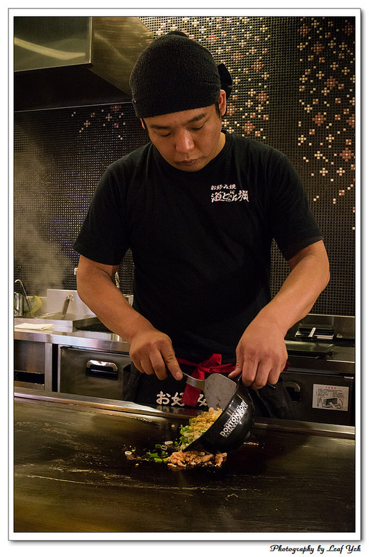 道頓堀御好燒,蛋黃哥主題料理,蛋黃哥限定料裡,蛋黃哥山藥御好燒,蛋黃哥釜玉風炒烏龍麵,蛋黃哥牛筋丼,台北蛋黃哥餐廳,大阪燒,御好燒,廣島燒,文字燒,蛋黃哥主題餐廳,信義區特色美食 道頓堀御好燒,蛋黃哥主題料理,蛋黃哥限定料裡,蛋黃哥山藥御好燒,蛋黃哥釜玉風炒烏龍麵,蛋黃哥牛筋丼,台北蛋黃哥餐廳,大阪燒,御好燒,廣島燒,文字燒,蛋黃哥主題餐廳,信義區特色美食