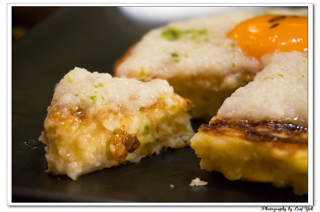 道頓堀御好燒,蛋黃哥主題料理,蛋黃哥限定料裡,蛋黃哥山藥御好燒,蛋黃哥釜玉風炒烏龍麵,蛋黃哥牛筋丼,台北蛋黃哥餐廳,大阪燒,御好燒,廣島燒,文字燒,蛋黃哥主題餐廳,信義區特色美食 道頓堀御好燒,蛋黃哥主題料理,蛋黃哥限定料裡,蛋黃哥山藥御好燒,蛋黃哥釜玉風炒烏龍麵,蛋黃哥牛筋丼,台北蛋黃哥餐廳,大阪燒,御好燒,廣島燒,文字燒,蛋黃哥主題餐廳,信義區特色美食