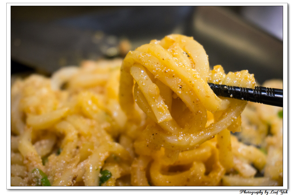 道頓堀御好燒,蛋黃哥主題料理,蛋黃哥限定料裡,蛋黃哥山藥御好燒,蛋黃哥釜玉風炒烏龍麵,蛋黃哥牛筋丼,台北蛋黃哥餐廳,大阪燒,御好燒,廣島燒,文字燒,蛋黃哥主題餐廳,信義區特色美食 道頓堀御好燒,蛋黃哥主題料理,蛋黃哥限定料裡,蛋黃哥山藥御好燒,蛋黃哥釜玉風炒烏龍麵,蛋黃哥牛筋丼,台北蛋黃哥餐廳,大阪燒,御好燒,廣島燒,文字燒,蛋黃哥主題餐廳,信義區特色美食