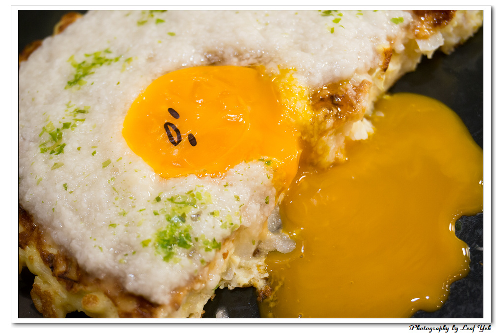 道頓堀御好燒,蛋黃哥主題料理,蛋黃哥限定料裡,蛋黃哥山藥御好燒,蛋黃哥釜玉風炒烏龍麵,蛋黃哥牛筋丼,台北蛋黃哥餐廳,大阪燒,御好燒,廣島燒,文字燒,蛋黃哥主題餐廳,信義區特色美食 道頓堀御好燒,蛋黃哥主題料理,蛋黃哥限定料裡,蛋黃哥山藥御好燒,蛋黃哥釜玉風炒烏龍麵,蛋黃哥牛筋丼,台北蛋黃哥餐廳,大阪燒,御好燒,廣島燒,文字燒,蛋黃哥主題餐廳,信義區特色美食