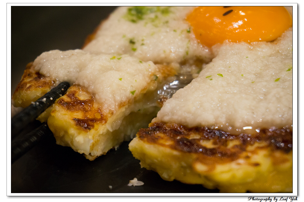 道頓堀御好燒,蛋黃哥主題料理,蛋黃哥限定料裡,蛋黃哥山藥御好燒,蛋黃哥釜玉風炒烏龍麵,蛋黃哥牛筋丼,台北蛋黃哥餐廳,大阪燒,御好燒,廣島燒,文字燒,蛋黃哥主題餐廳,信義區特色美食 道頓堀御好燒,蛋黃哥主題料理,蛋黃哥限定料裡,蛋黃哥山藥御好燒,蛋黃哥釜玉風炒烏龍麵,蛋黃哥牛筋丼,台北蛋黃哥餐廳,大阪燒,御好燒,廣島燒,文字燒,蛋黃哥主題餐廳,信義區特色美食