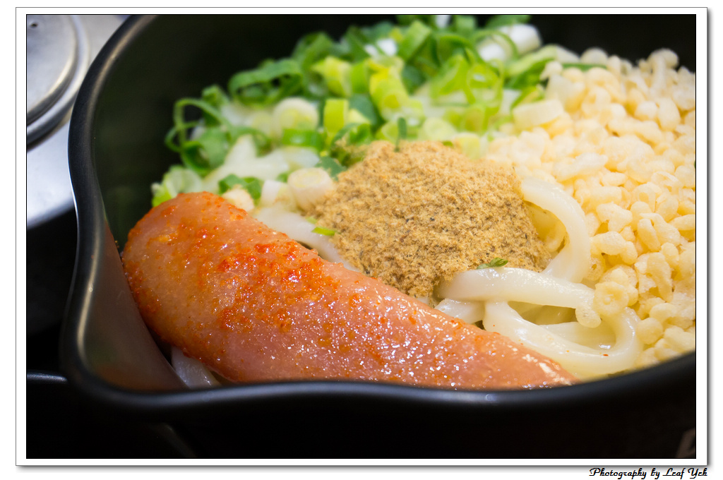 道頓堀御好燒,蛋黃哥主題料理,蛋黃哥限定料裡,蛋黃哥山藥御好燒,蛋黃哥釜玉風炒烏龍麵,蛋黃哥牛筋丼,台北蛋黃哥餐廳,大阪燒,御好燒,廣島燒,文字燒,蛋黃哥主題餐廳,信義區特色美食 道頓堀御好燒,蛋黃哥主題料理,蛋黃哥限定料裡,蛋黃哥山藥御好燒,蛋黃哥釜玉風炒烏龍麵,蛋黃哥牛筋丼,台北蛋黃哥餐廳,大阪燒,御好燒,廣島燒,文字燒,蛋黃哥主題餐廳,信義區特色美食