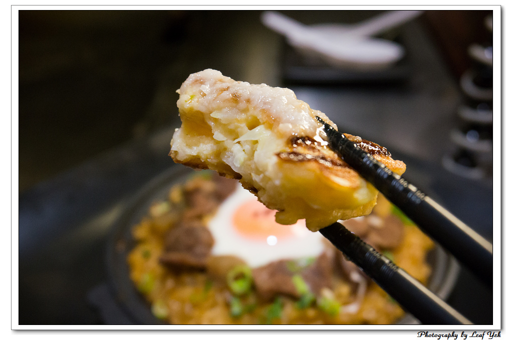 道頓堀御好燒,蛋黃哥主題料理,蛋黃哥限定料裡,蛋黃哥山藥御好燒,蛋黃哥釜玉風炒烏龍麵,蛋黃哥牛筋丼,台北蛋黃哥餐廳,大阪燒,御好燒,廣島燒,文字燒,蛋黃哥主題餐廳,信義區特色美食 道頓堀御好燒,蛋黃哥主題料理,蛋黃哥限定料裡,蛋黃哥山藥御好燒,蛋黃哥釜玉風炒烏龍麵,蛋黃哥牛筋丼,台北蛋黃哥餐廳,大阪燒,御好燒,廣島燒,文字燒,蛋黃哥主題餐廳,信義區特色美食