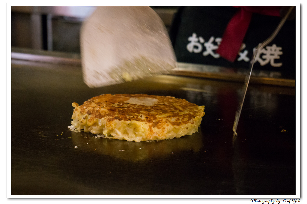 道頓堀御好燒,蛋黃哥主題料理,蛋黃哥限定料裡,蛋黃哥山藥御好燒,蛋黃哥釜玉風炒烏龍麵,蛋黃哥牛筋丼,台北蛋黃哥餐廳,大阪燒,御好燒,廣島燒,文字燒,蛋黃哥主題餐廳,信義區特色美食 道頓堀御好燒,蛋黃哥主題料理,蛋黃哥限定料裡,蛋黃哥山藥御好燒,蛋黃哥釜玉風炒烏龍麵,蛋黃哥牛筋丼,台北蛋黃哥餐廳,大阪燒,御好燒,廣島燒,文字燒,蛋黃哥主題餐廳,信義區特色美食