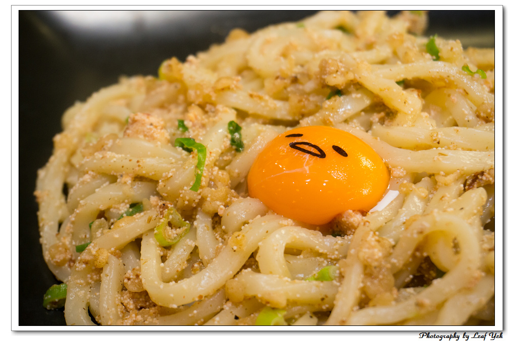 道頓堀御好燒,蛋黃哥主題料理,蛋黃哥限定料裡,蛋黃哥山藥御好燒,蛋黃哥釜玉風炒烏龍麵,蛋黃哥牛筋丼,台北蛋黃哥餐廳,大阪燒,御好燒,廣島燒,文字燒,蛋黃哥主題餐廳,信義區特色美食 道頓堀御好燒,蛋黃哥主題料理,蛋黃哥限定料裡,蛋黃哥山藥御好燒,蛋黃哥釜玉風炒烏龍麵,蛋黃哥牛筋丼,台北蛋黃哥餐廳,大阪燒,御好燒,廣島燒,文字燒,蛋黃哥主題餐廳,信義區特色美食