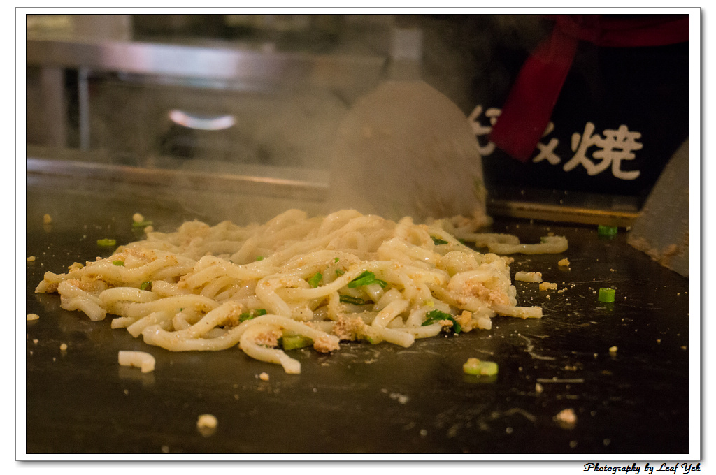 道頓堀御好燒,蛋黃哥主題料理,蛋黃哥限定料裡,蛋黃哥山藥御好燒,蛋黃哥釜玉風炒烏龍麵,蛋黃哥牛筋丼,台北蛋黃哥餐廳,大阪燒,御好燒,廣島燒,文字燒,蛋黃哥主題餐廳,信義區特色美食 道頓堀御好燒,蛋黃哥主題料理,蛋黃哥限定料裡,蛋黃哥山藥御好燒,蛋黃哥釜玉風炒烏龍麵,蛋黃哥牛筋丼,台北蛋黃哥餐廳,大阪燒,御好燒,廣島燒,文字燒,蛋黃哥主題餐廳,信義區特色美食