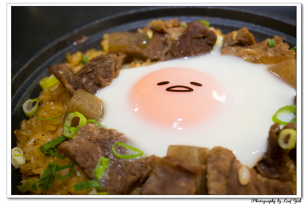 道頓堀御好燒,蛋黃哥主題料理,蛋黃哥限定料裡,蛋黃哥山藥御好燒,蛋黃哥釜玉風炒烏龍麵,蛋黃哥牛筋丼,台北蛋黃哥餐廳,大阪燒,御好燒,廣島燒,文字燒,蛋黃哥主題餐廳,信義區特色美食 道頓堀御好燒,蛋黃哥主題料理,蛋黃哥限定料裡,蛋黃哥山藥御好燒,蛋黃哥釜玉風炒烏龍麵,蛋黃哥牛筋丼,台北蛋黃哥餐廳,大阪燒,御好燒,廣島燒,文字燒,蛋黃哥主題餐廳,信義區特色美食