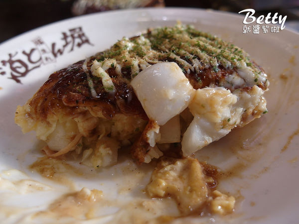 20170401道頓堀-御好燒 (30).jpg