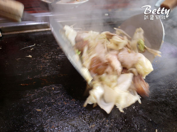 20170401道頓堀-御好燒 (36).jpg