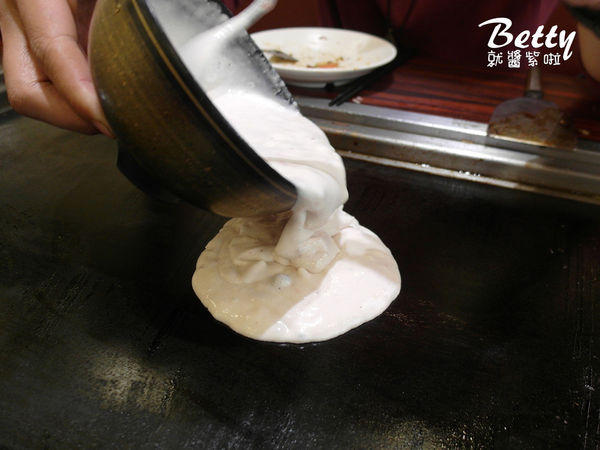 20170401道頓堀-御好燒 (45).jpg