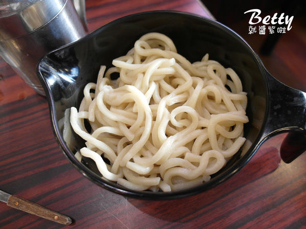 20170401道頓堀-御好燒 (34).jpg