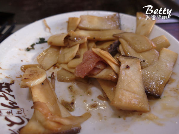 20170401道頓堀-御好燒 (41).jpg