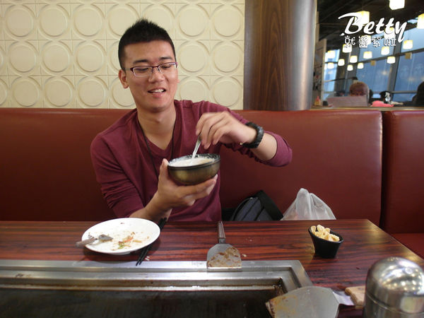 20170401道頓堀-御好燒 (44).jpg