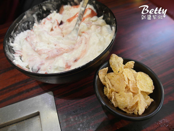 20170401道頓堀-御好燒 (43).jpg