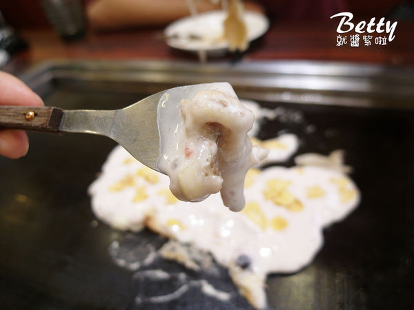 20170401道頓堀-御好燒 (49).jpg