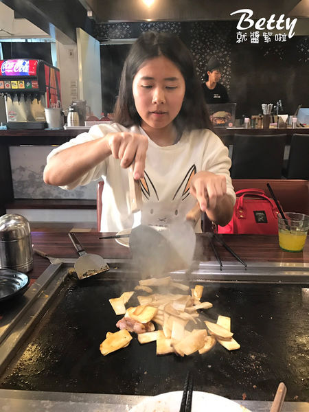 20170401道頓堀-御好燒 (4).jpg