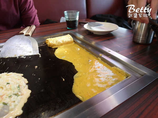 20170401道頓堀-御好燒 (26).jpg