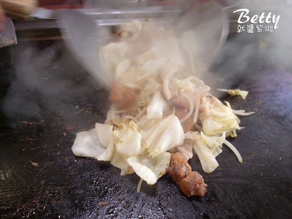 20170401道頓堀-御好燒 (35).jpg