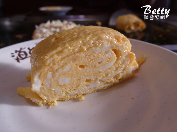 20170401道頓堀-御好燒 (29).jpg