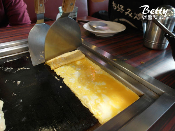 20170401道頓堀-御好燒 (25).jpg