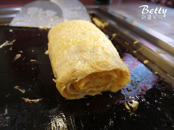 20170401道頓堀-御好燒 (28).jpg