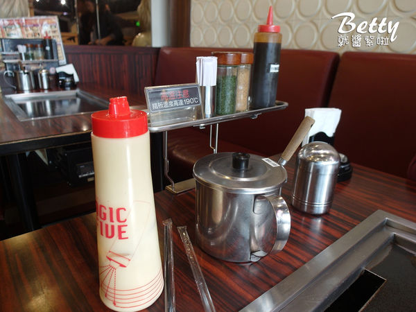 20170401道頓堀-御好燒 (16).jpg