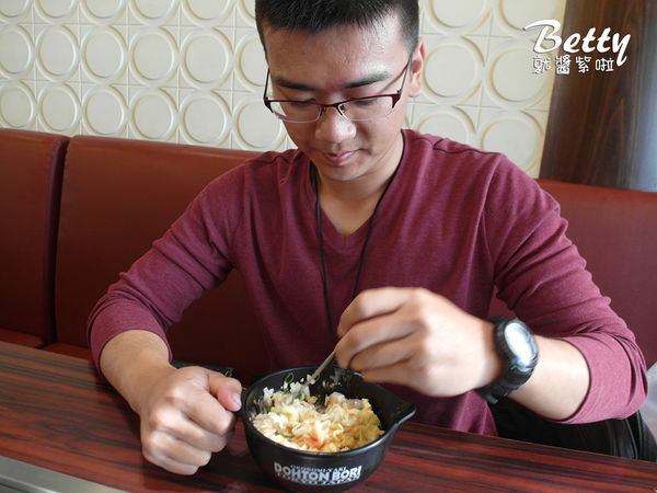 20170401道頓堀-御好燒 (19).jpg