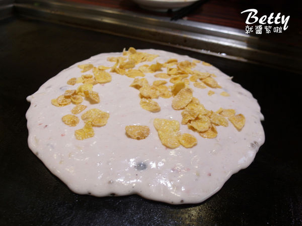 20170401道頓堀-御好燒 (47).jpg