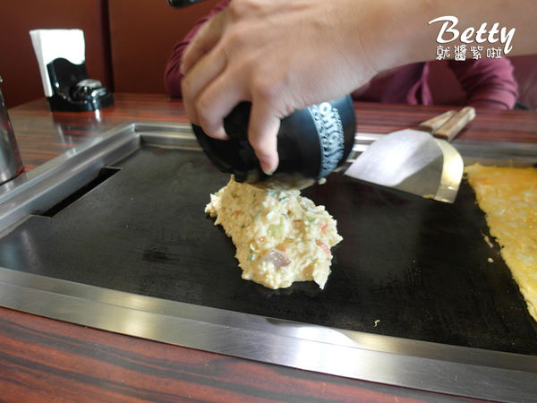 20170401道頓堀-御好燒 (22).jpg