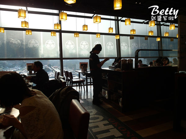 20170401道頓堀-御好燒 (6).jpg