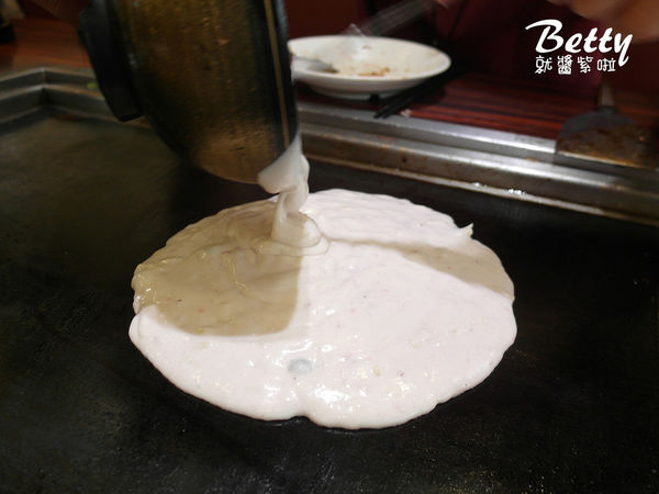 20170401道頓堀-御好燒 (46).jpg