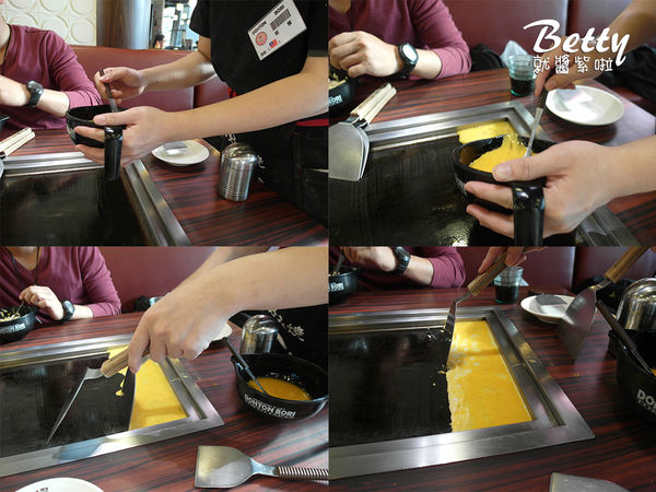 20170401道頓堀-御好燒 (1).jpg