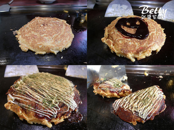 20170401道頓堀-御好燒 (2).jpg