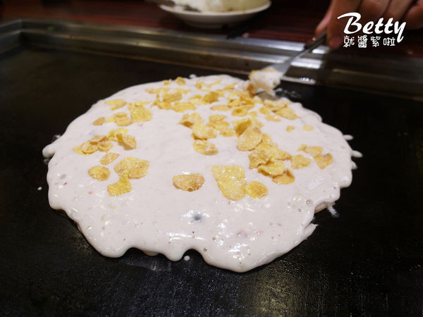 20170401道頓堀-御好燒 (48).jpg