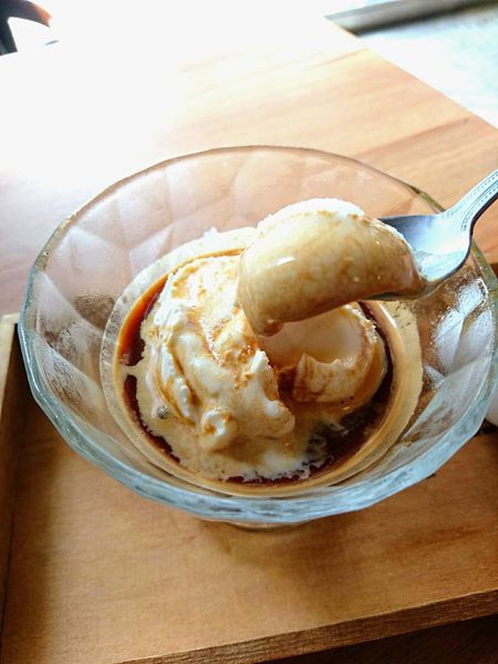 25445918_1722567271108288_8941672239216226563_n