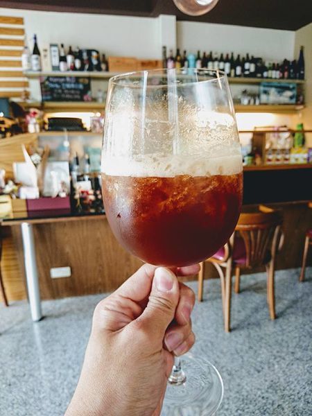 25550261_1722567427774939_719603702590445025_n