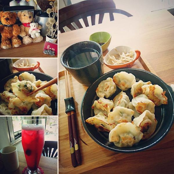 18119110_1483169175048100_7814002599054712782_n