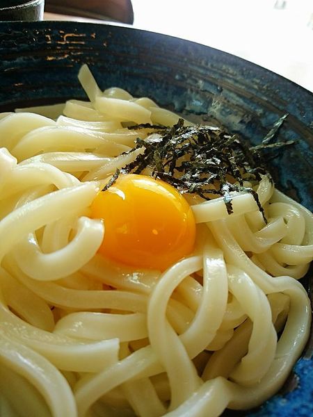 18301372_1491365687561782_4823992934482671073_n