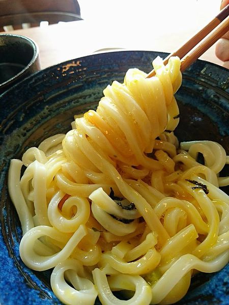 18275080_1491365747561776_7668584129884832507_n