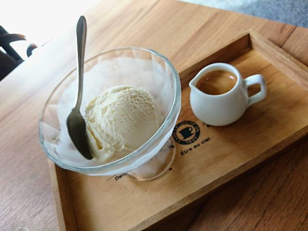 25446153_1722567194441629_9014482104788939308_n