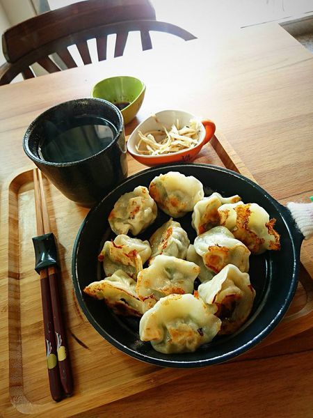 18057646_1483166515048366_8650872260475679746_n (1)