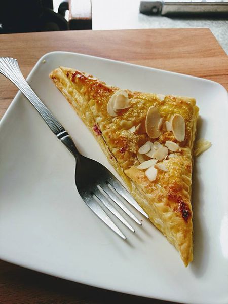 25498043_1722567361108279_2676302066902403081_n