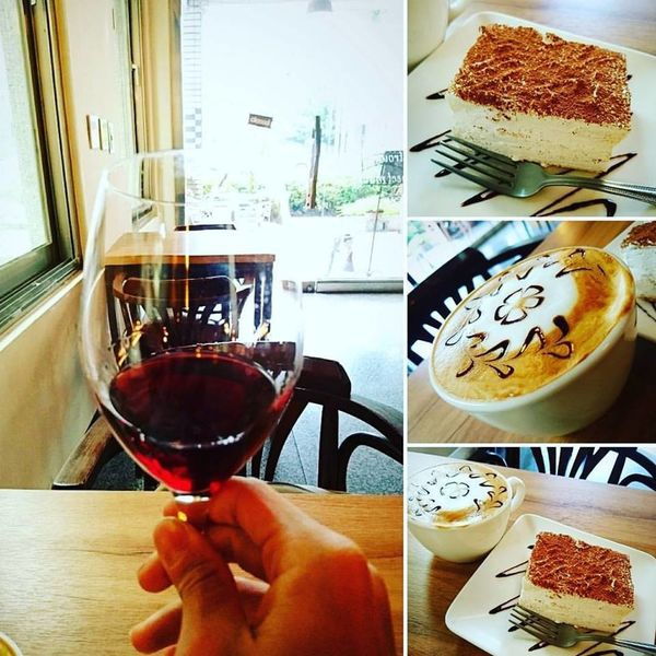 1497369138-803048956_n