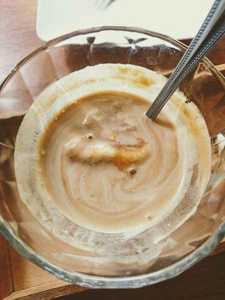 25446142_1722567317774950_5604275787787996626_n